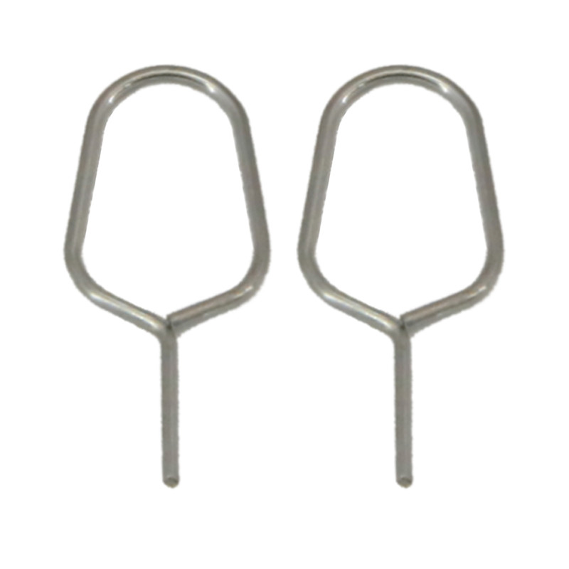 سوزن سیمکارت مدل دیانا پلاس 10 عددی