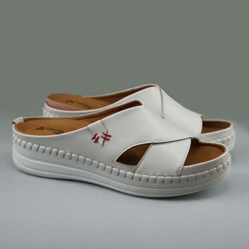 دمپایی زنانه مدل سلین