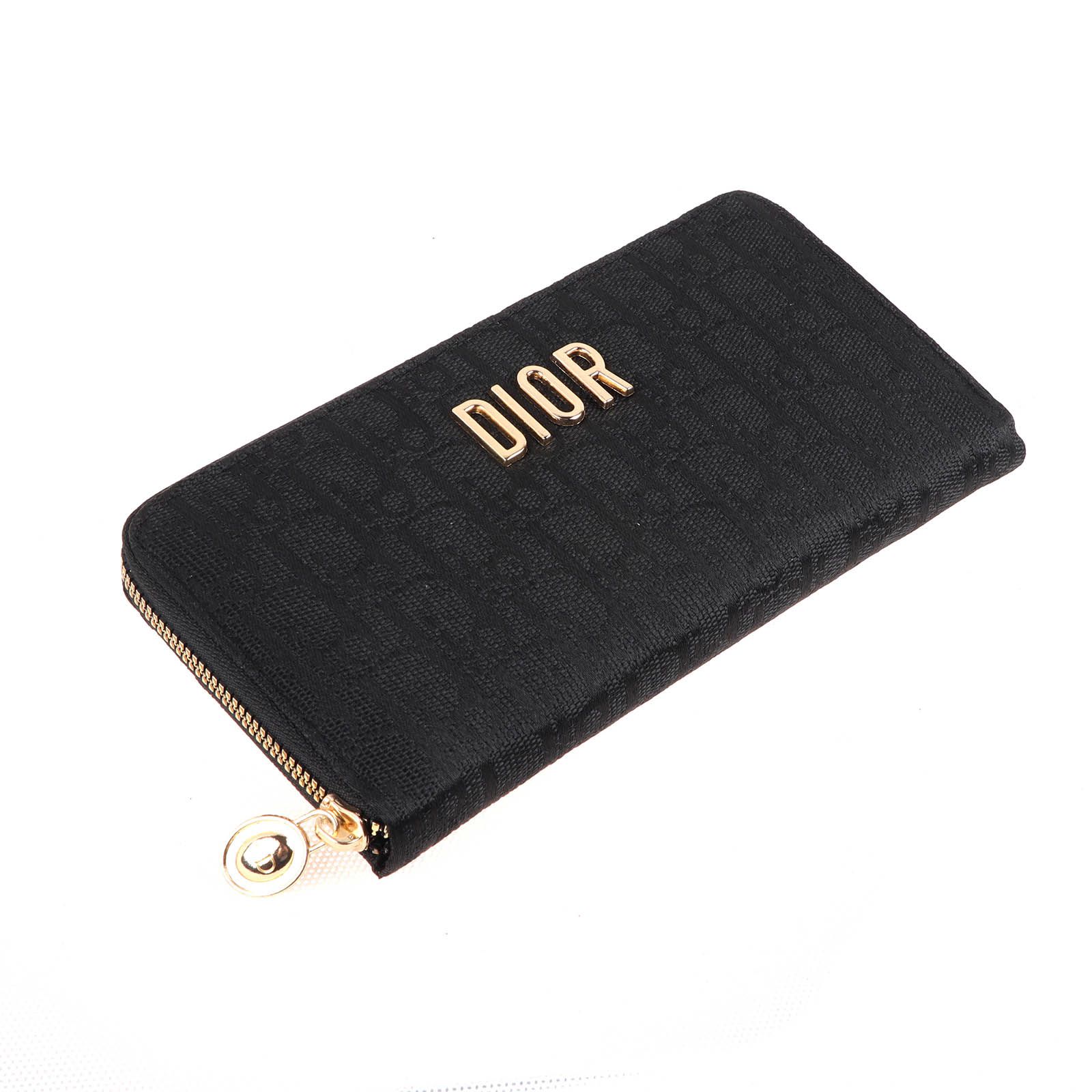 کیف پول زنانه دیور مدل Dr-1093-2 - - 5
