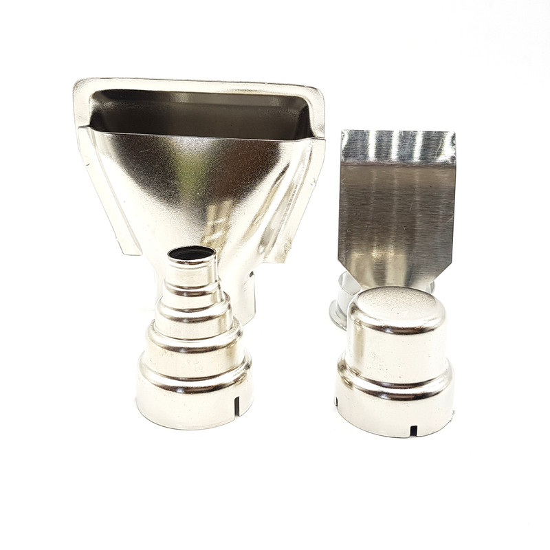 سشوار صنعتی باس مدل 11