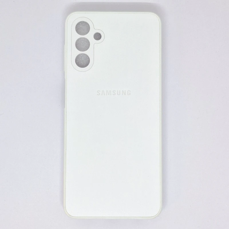 کاور مدل PVD مناسب برای گوشی موبایل سامسونگ Galaxy A04s / A13 5G 