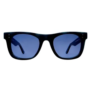 عینک آفتابی سورین مدل MOD WAYFARERM2c57