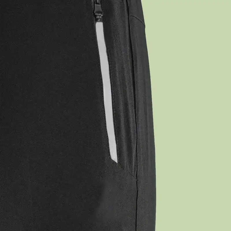 شلوار کوهنوردی مردانه مدل 121