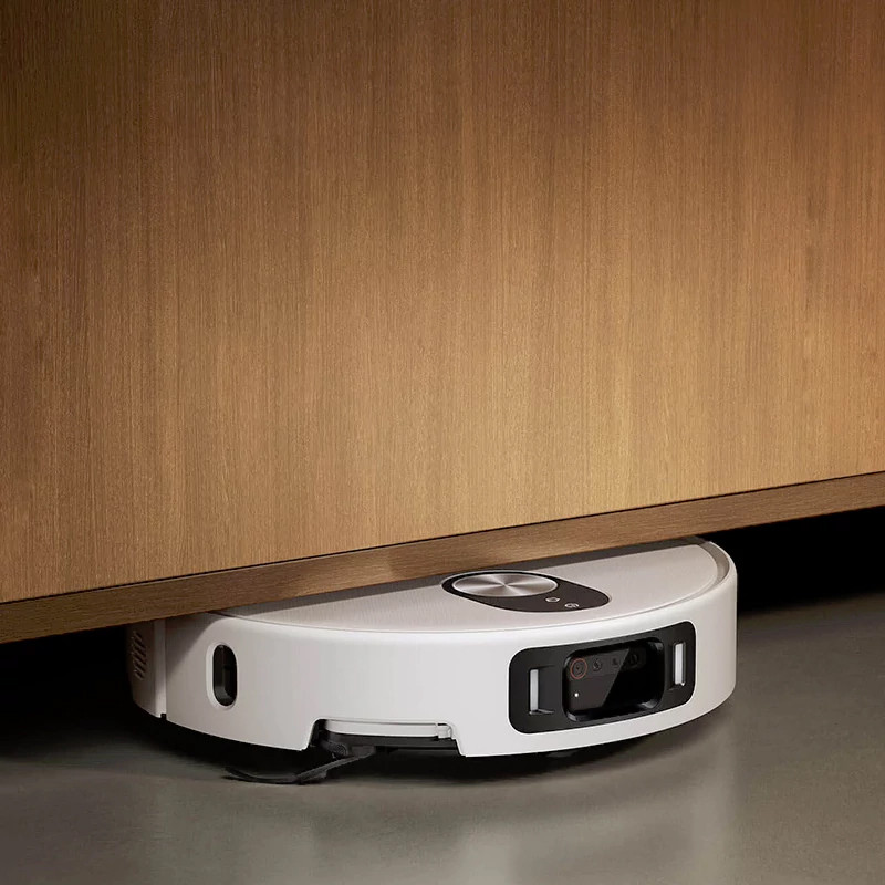 جارو رباتیک شیائومی مدل 5 Pro