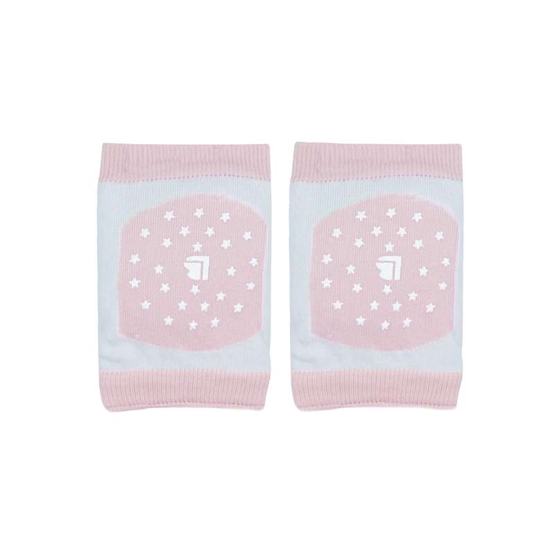 زانوبند کودک بیبی لایک مدل 2348.1 مجموعه 2 عددی