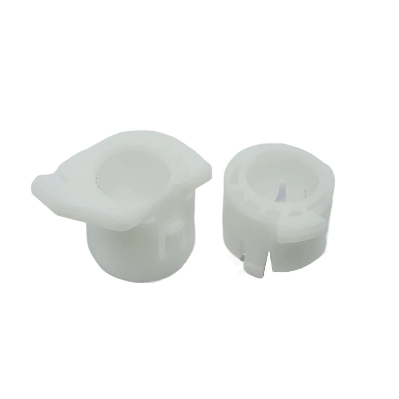 بوش دوشاخ کلاچ آریکو مدل 1340مناسب برای 405 بسته دو عددی