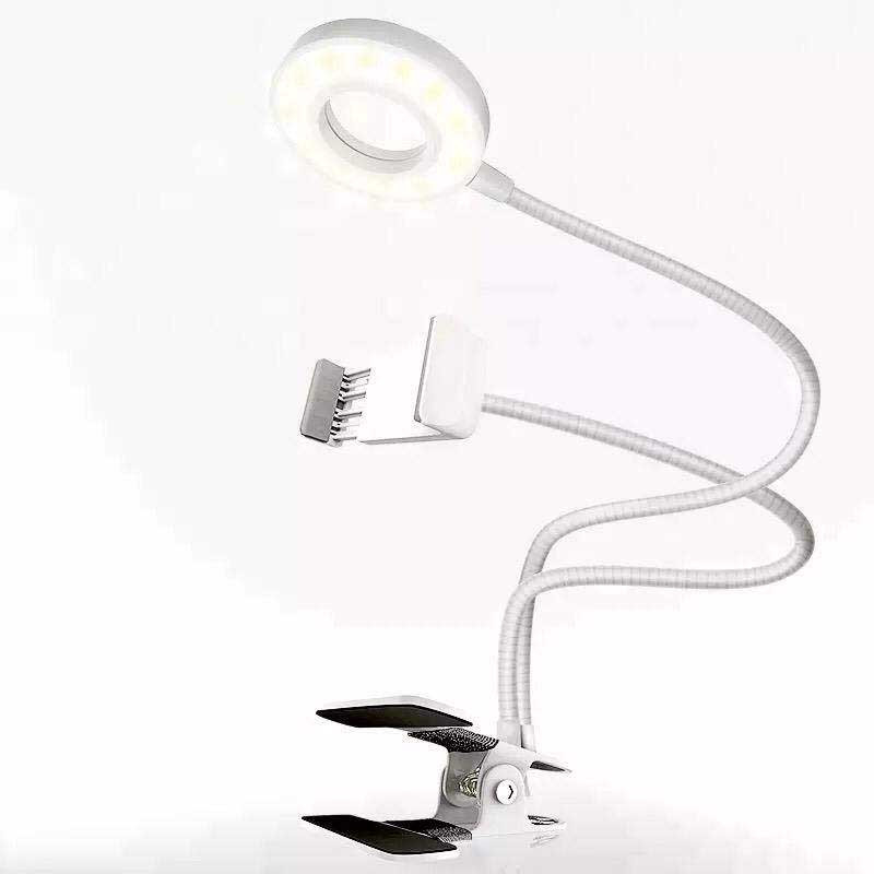  رینگ لایت مدل A-22 کد 22