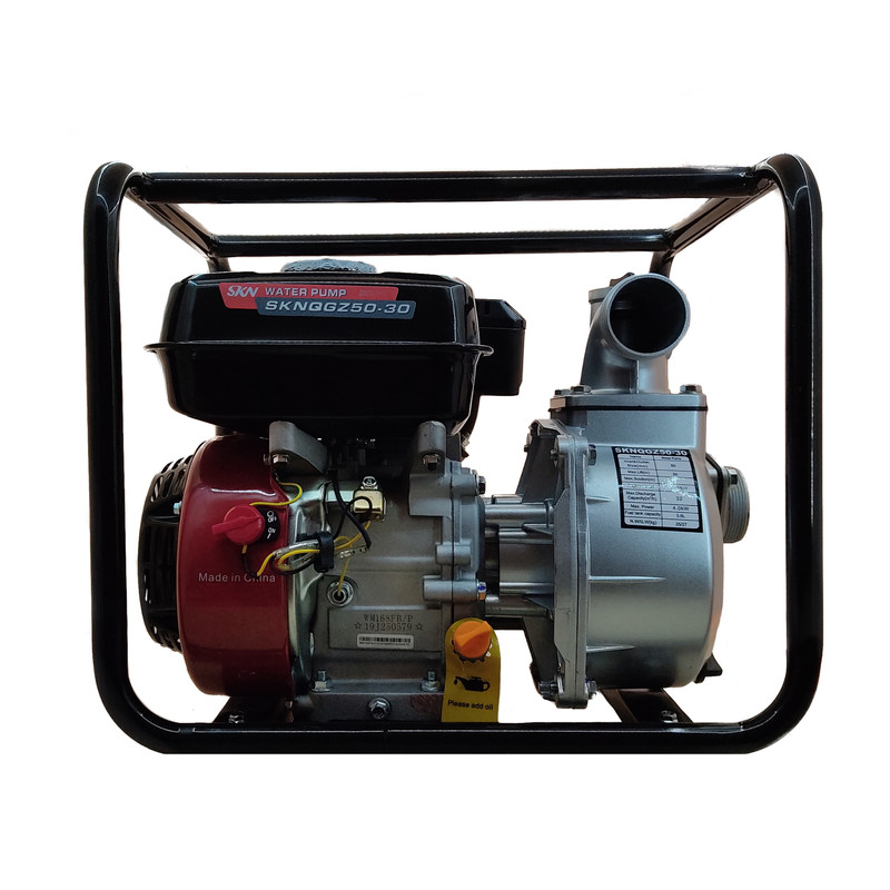 موتور پمپ اس کا ان مدل WMQGZ50-30 موتور پمپ اس کا ان مدل WMQGZ50-30
