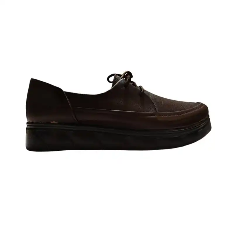 کفش روزمره زنانه مدل k18