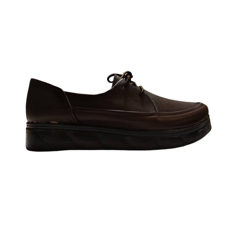 کفش روزمره زنانه مدل k18