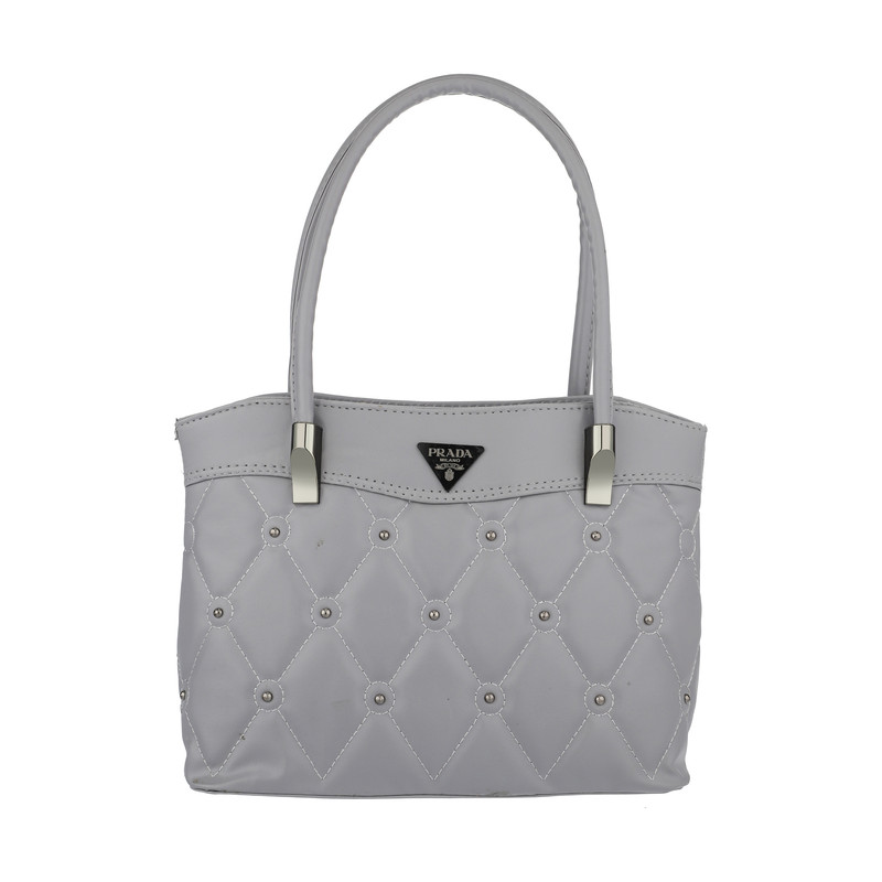 کیف دستی زنانه مدل KS-00119
