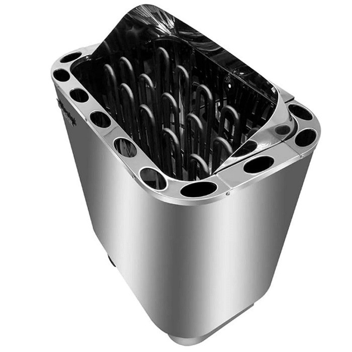 هیتر سونا خشک دیوییست مدل BSA هیتر سونا خشک دیوییست مدل BSA