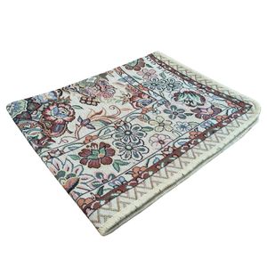 نقد و بررسی روفرشی سوپر گلشن کد 03k2 توسط خریداران