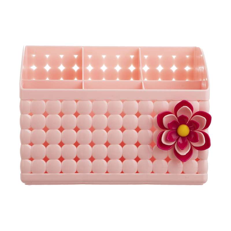 جاقاشقی مدل hu98376210086