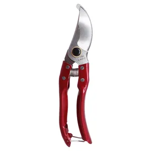 قیچی باغبانی اچ تی مدل MMA-HT25T