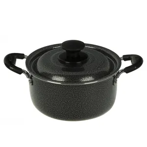 قابلمه عروس کد AT416 سایز 20