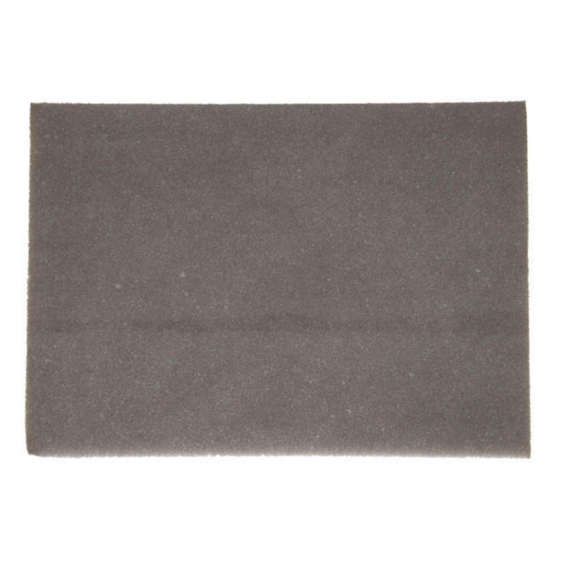 پاکت جاروبرقی مدل 2000 مناسب جاروبرقی بوش ارگومکس 2000 بسته 5 عددی به همراه یک عدد فیلتر