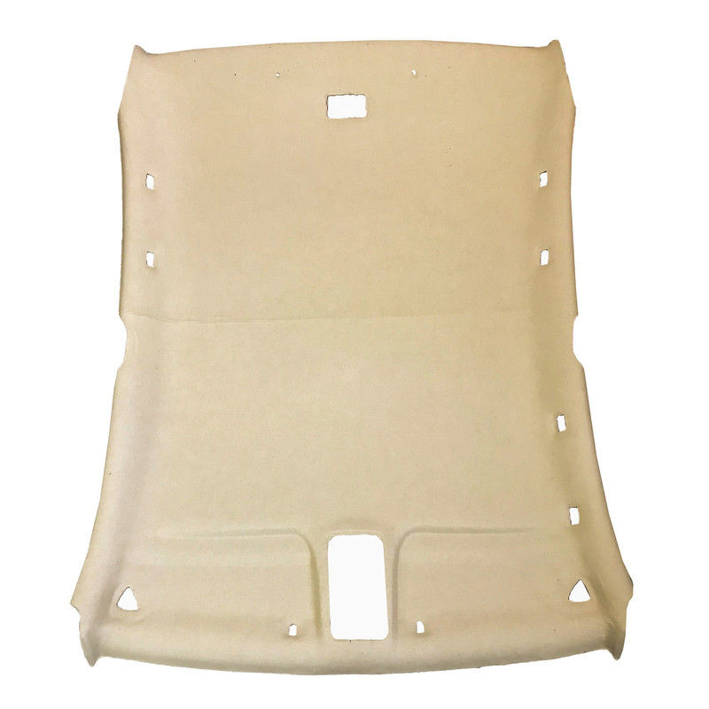 عایق سقف خودرو کد 1037 مناسب برای سمند