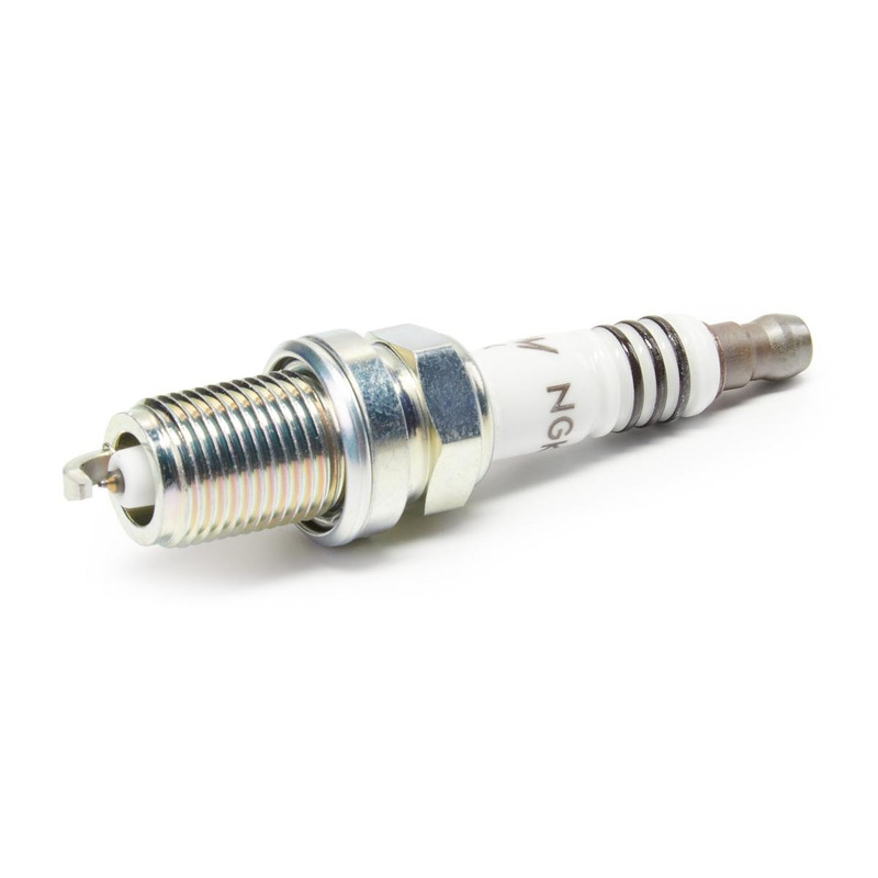 شمع خودرو ان جی کی  مدل  BKR6EIX-6418 بسته 4عددی