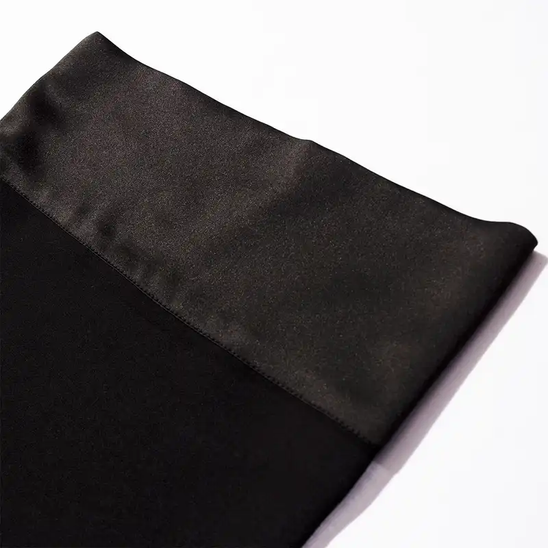 روبدوشامبر زنانه مدل Anya