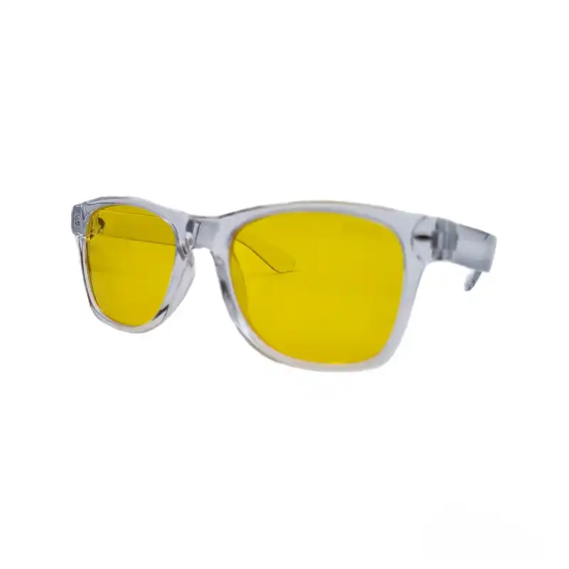 عینک آفتابی مردانه مدل 1279pm