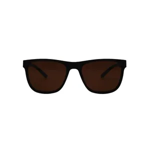 MOREL 78025 POLARIZED SUNGLASSES