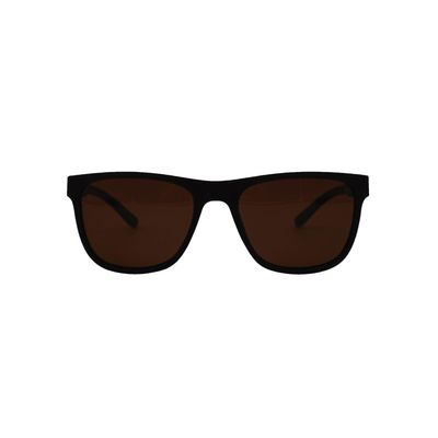 عینک آفتابی مورل مدل 78025 POLARIZED