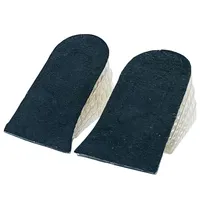 پد افزایش قد کامفی کد SVN 010