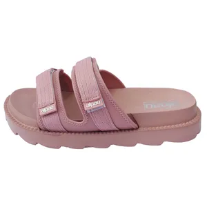 دمپایی زنانه مدل MH200