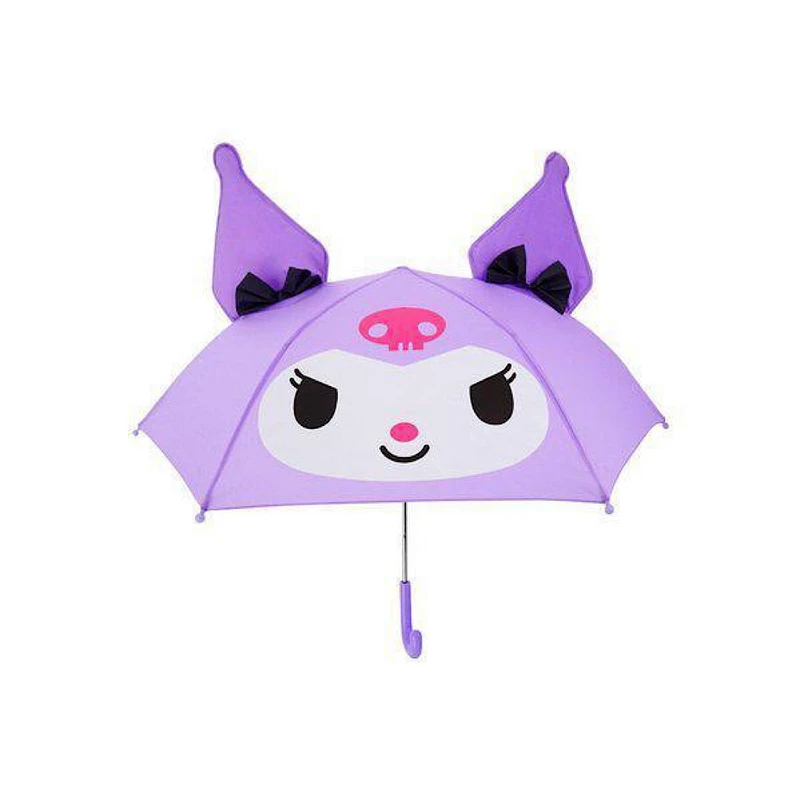 چتر بچگانه ۵ پره مدل Kh1374 قطر ۵۰ سانتی‌متر