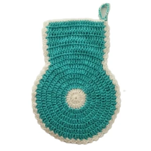 لیف حمام مدل abc123