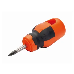 پیچ گوشتی باهکو مدل 815-1-25