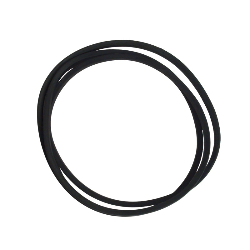 تسمه صنعتی ساکوری مدل B134