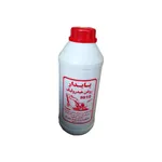 روغن هیدرولیک پایدار مدل HL10 حجم 1 لیتر