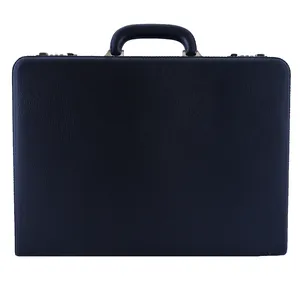 کیف اداری مدل Vern-099