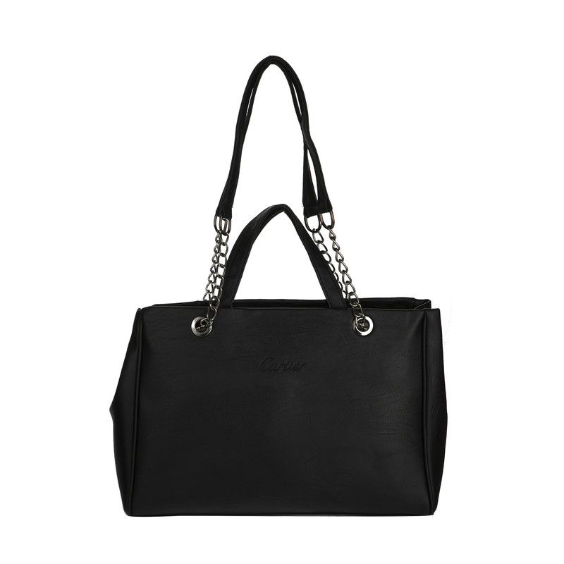 کیف رودوشی زنانه مدل 200103