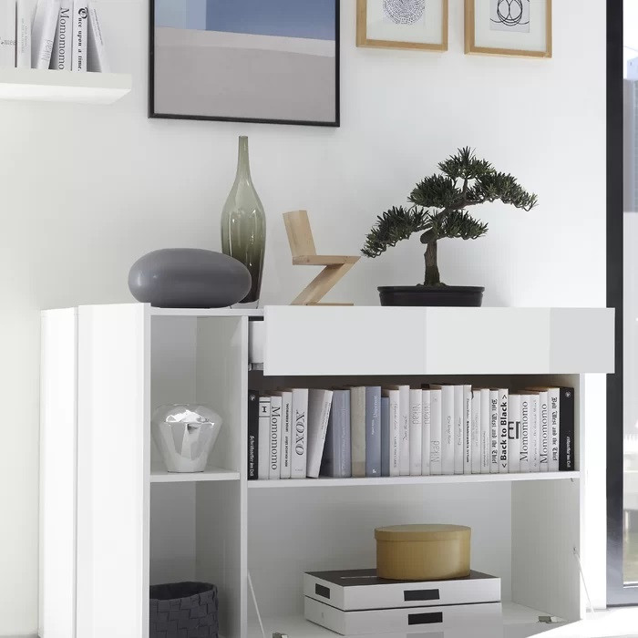 کنسول مدل K08