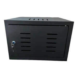 رک شبکه مدل 7unit