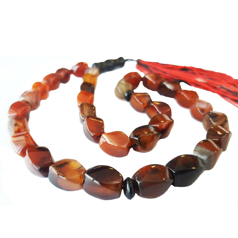 تسبیح مدل سلیمانی