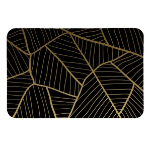 پادری  طرح مدرن کد 8985 سایز 50x80 سانتی متر