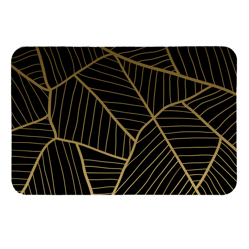 پادری  طرح مدرن کد 8985 سایز 80x110 سانتی متر