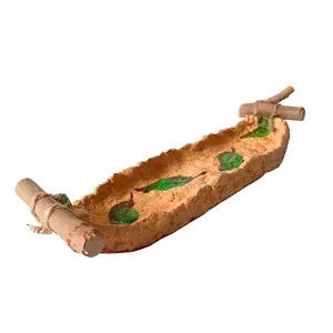 جاعودی مدل پاپیه ماشه کد 51