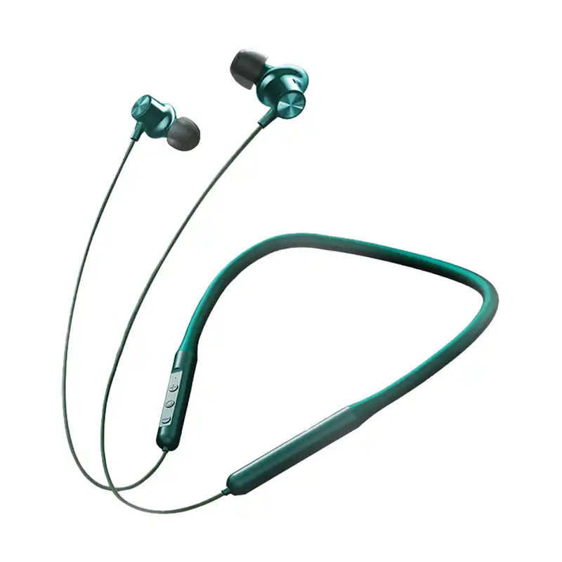 هندزفری بلوتوثی ژوژی مدل ER15