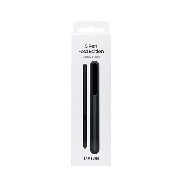 قلم لمسی سامسونگ مدل S Pen Fold Edition EJ-PF946 مناسب برای گوشی سامسونگ Galaxy Z Fold 5