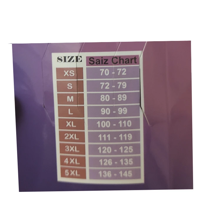 عکس شماره 8 : لگینگ ورزشی زنانه مدل سلولیت