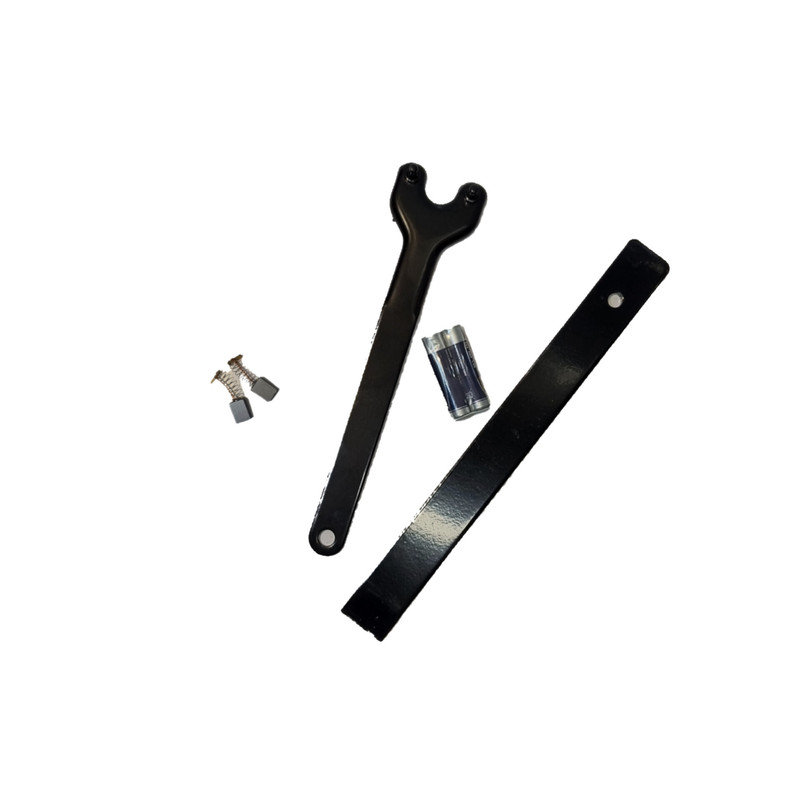 شیار زن آروا مدل 5695 شیار زن آروا مدل 5695