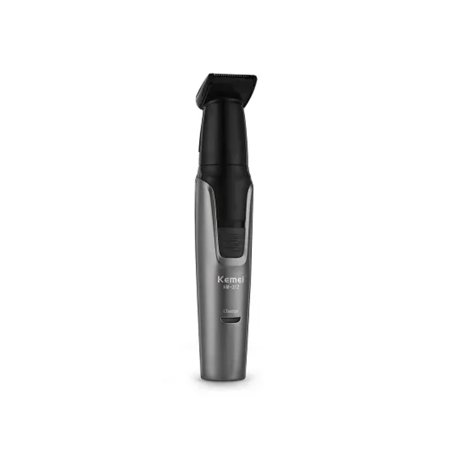 موزن گوش، بینی و ابرو کیمی مدل KM-312 -  - 11