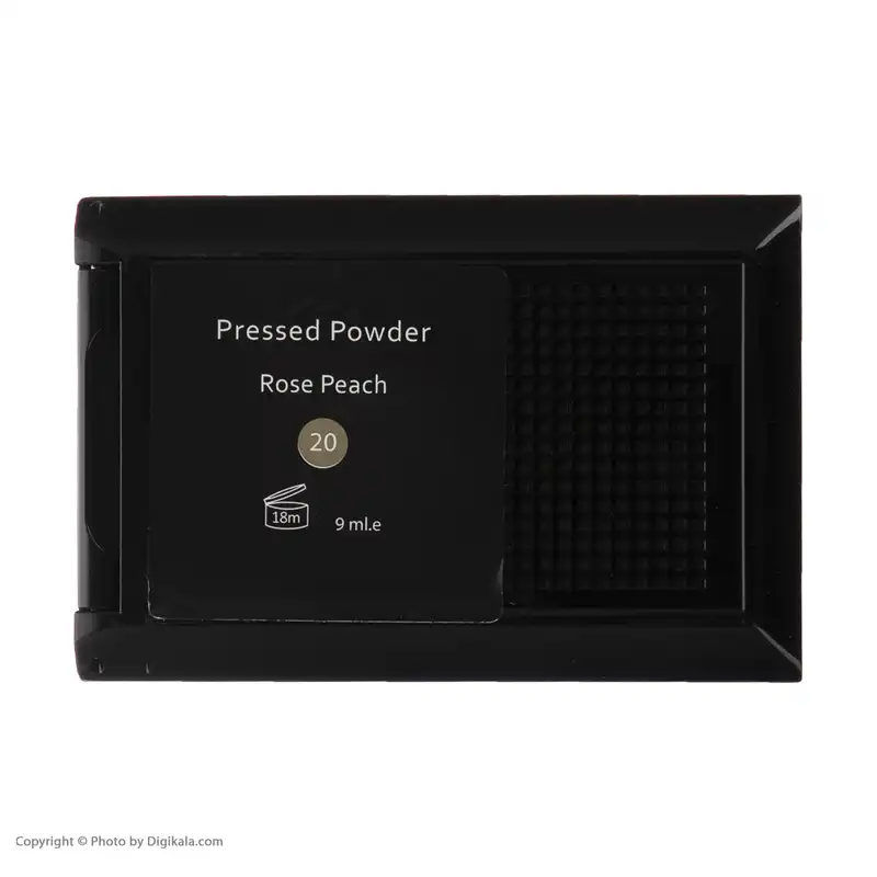 پنکیک این لی شماره 20