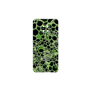 MAHOOT Atom Universe 4 Cover Sticker for Huawei Mate 20 Pro