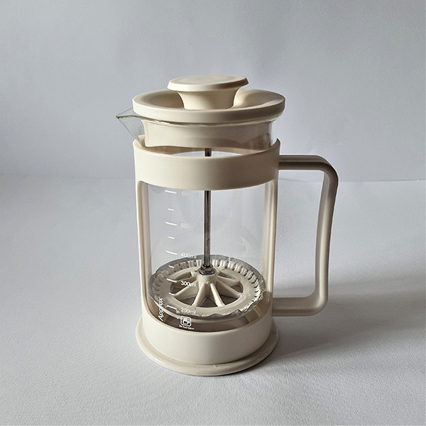 فرنچ پرس اولالا مدل 7000